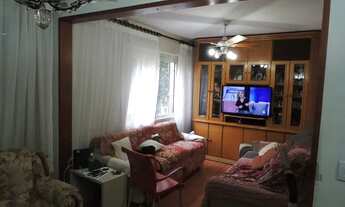 Imagem 5: Apartamento em Menino Deus