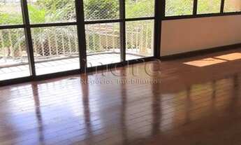 Imagem: SAO PAULO - Apartamento Padrão - MOEMA