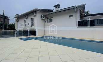 Imagem 3: Blumenau - Casa Padrão - Agua Verde