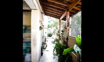 Imagem 4: Sobrado com 3 dormitórios à venda, 100 m² por R$ 750.000,00 - Macedo - Guarulhos/SP