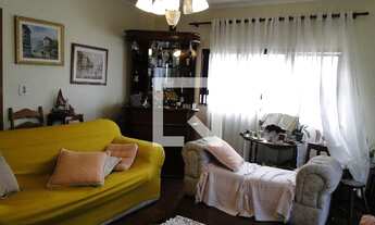 Imagem 4: Casa para Aluguel - Swift, 5 Quartos, 500 m2