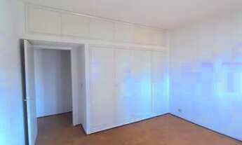 Imagem 5: SÃO JOSÉ DO RIO PRETO - Apartamento Padrão - VILA REDENTORA