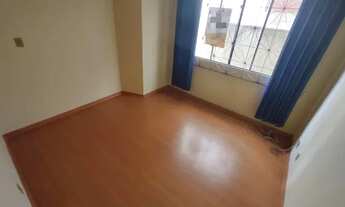 Imagem 7: Apartamento 3 quartos centro ponta grossa