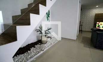 Imagem 5: Casa de Condomínio para Aluguel - Freguesia , 3 Quartos, 180 m2