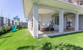 Imagem 2: Casa em Jardim Atlântico - Florianópolis