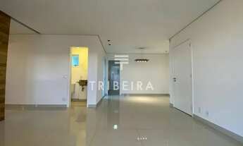 Imagem 7: Imóvel de 84m², com 2 dormitórios (sendo 1 suíte)