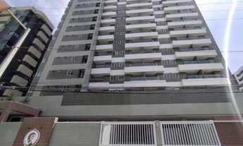 Imagem 2: Edifício Strauss