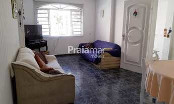 Imagem 3: Sobrado 03 Suítes | 03 Vagas de Garagem | 100m2