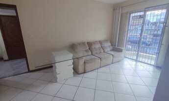 Imagem 4: Oportunidade apto Riviera c/ 2qts, 2brs, 1vg, amrs, vrnd, blindex