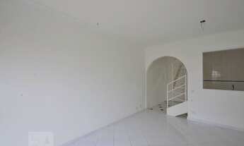 Imagem 5: Apartamento para Aluguel - Bosque da Saúde, 3 Quartos, 108 m2