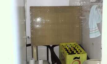 Imagem 7: Casa aluguel definitivo