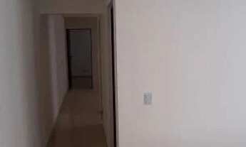 Imagem 5: Apartamento Térreo com Vaga