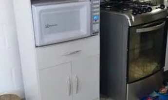 Imagem 6: Apartamento à venda Rua Vinte e Seis de Março, Mário Quintana - Porto Alegre