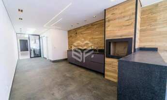 Imagem 7: Excelente casa nova na Vicente Pires rua 04, ótima localização, cond. fechado!!!