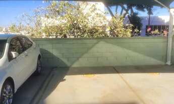 Imagem 7: 2 Quartos - Santa Mônica - 10Min da UFU