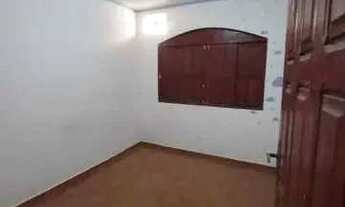 Imagem 7: VENDO URGENTE !! Jabour - Vitória - ES