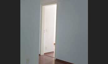 Imagem 6: Apartamento - Notre Dame - Campinas