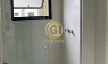 Imagem 2: Apartamento para aluguel tem 73 metros quadrados com 1 quarto