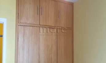 Imagem 7: SAO PAULO - Apartamento Padrão - SAUDE