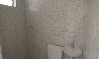 Imagem 5: Aluga-se uma kitnet