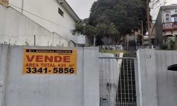 Imagem 2: Sobrado para investidor