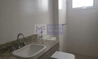 Imagem 6: RIO DE JANEIRO - Apartamento Padrão - RECREIO DOS BANDEIRANTES