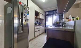 Imagem 7: Apartamento a venda menos de 500m do Metrô Saúde