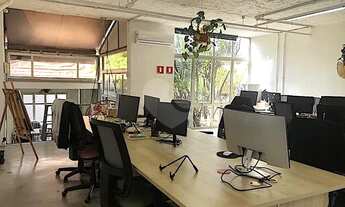 Imagem 2: Imóvel Comercial na Harmonia