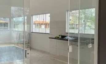 Imagem 7: Casa Ninho Verde 1 - Porangaba - SP - 03 Suítes - Excelente Localização