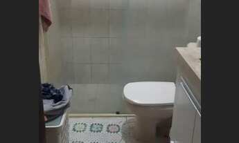 Imagem 6: Casa / Padrão - Jardim Cruzeiro do Sul - Venda - Residencial