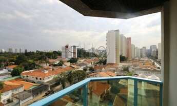 Imagem 6: Apartamento, Granja Julieta - São Paulo