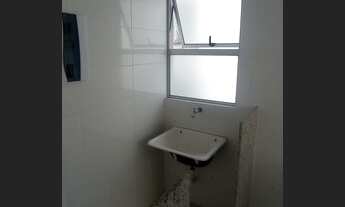 Imagem 5: Excelente Apartamento Para Locação