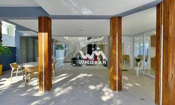 Imagem 5: Casa com 7 suítes à venda, 730 m² por R$ 8.800.000 - Riviera Módulo 19 - Bertioga/SP