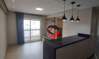 Imagem 2: Helbor trend higienopolis