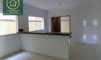 Imagem 7: Sobrado 3 dormitórios, 3 suítes, 4 vagas à venda, 140 m² por R$ 697.900 - Pirituba