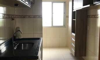 Imagem 5: Residencial Villa Dei Fiori