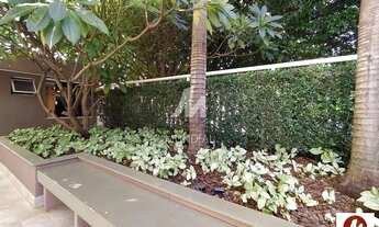 Imagem 3: Apartamento (tipo - padrao) 4 dormitórios/suite, portaria 24 horas, elevador, em condomíni