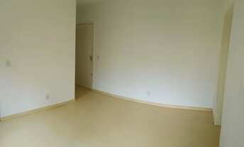 Imagem: Apartamento em Petrópolis