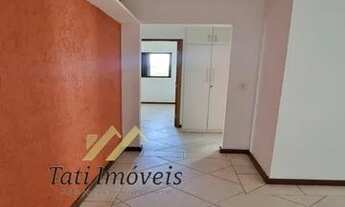 Imagem 6: Residencial - Pq Faber Castell I