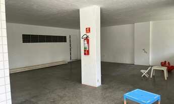 Imagem 5: Apartamento para venda com 188 m² quadrados com 3 quartos 3 suítes, em Meireles - Fortalez