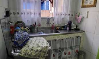 Imagem 11: Casa com 3 quartos no Jardim Califórnia-São Gonçalo - Rio de Janeiro