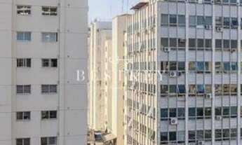 Imagem 4: Apartamento Duplex 153 m² - Itaim Bibi