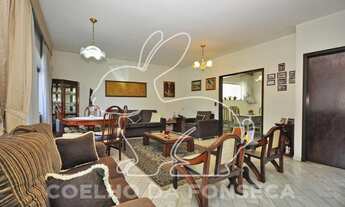 Imagem 2: São Paulo - Casa Padrão - Alto da Lapa