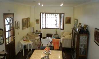 Imagem 3: SAO PAULO - Casa Padrão - ACLIMACAO