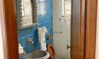 Imagem 7: Casa com 3 dormitórios, 400 m² - venda por R$ 3.829.000,00 ou aluguel por R$ 21.500,00/mês