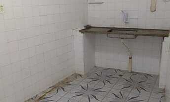 Imagem 3: Alugo casa residêncial