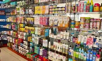 Imagem 5: Vendo drogaria Galpão / depósito com venda por R$160.000