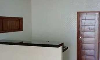 Imagem 4: Aluga-se Casa com 2 dormitórios