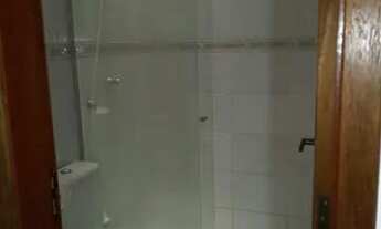 Imagem 6: Sobrado em condomínio fechado, 2 suítes e 2 vagas próximo Raposo Tavares