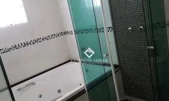 Imagem 7: Casa com 3 dormitórios à venda, 187 m² - Jardim Altos de Santana II - Jacareí/SP